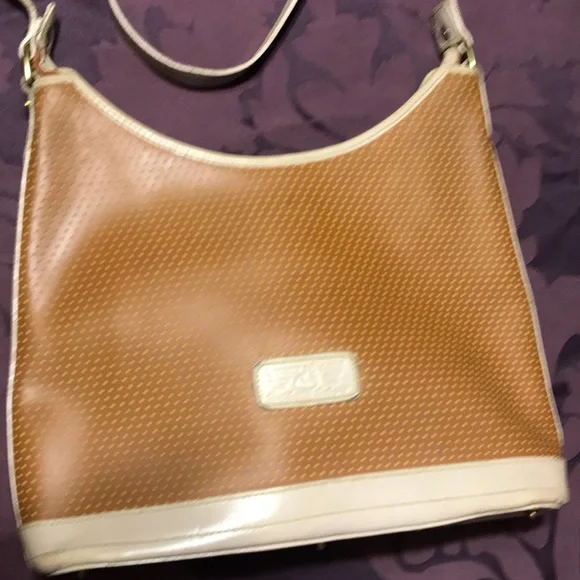 DOONEY&BOURKE PURSE - Picture 8 of 16
